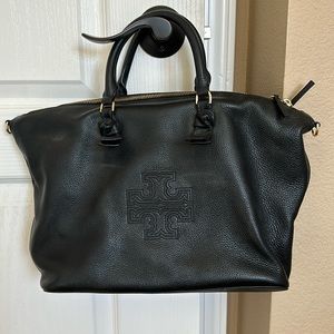 Tory Burch Bag